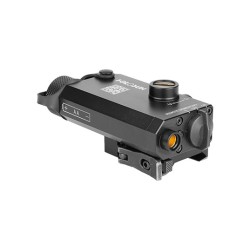 Laser Holosun 117 G