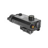 Laser Holosun 117 G