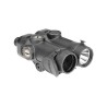 Laser Holosun Elite 321