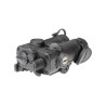 Laser Holosun Elite 321