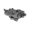 Laser Holosun Elite 321