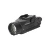 Lampe pour arme de poing Holosun - ID DUAL