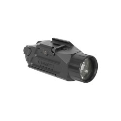 Lampe pour arme de poing Holosun - ID DUAL