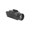Lampe pour arme de poing Holosun - ID DUAL