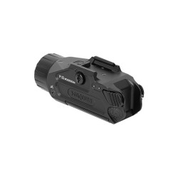 Lampe pour arme de poing Holosun - ID DUAL