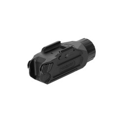 Lampe pour arme de poing Holosun - ID DUAL
