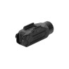 Lampe pour arme de poing Holosun - ID DUAL