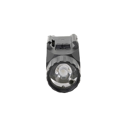Lampe pour arme de poing Holosun - ID DUAL