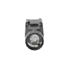 Lampe pour arme de poing Holosun - ID DUAL