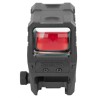 Point rouge Holosun AEMS CORE X2 - Réticule Rouge 2 MOA