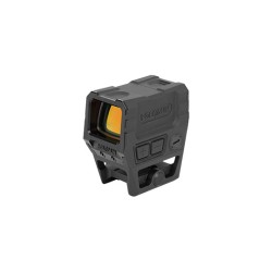 Point rouge Holosun AEMS CORE X2 - Réticule Rouge 2 MOA