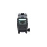 Point rouge Holosun AEMS PRO X2 - Capot de protection et nid d'abeille