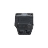 Point rouge Holosun AEMS PRO X2 - Capot de protection et nid d'abeille