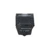 Point rouge Holosun AEMS PRO X2 - Capot de protection et nid d'abeille