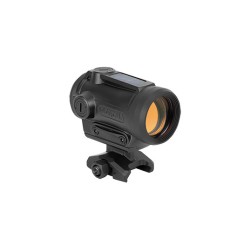 Point rouge Holosun ARO EVO - Réticule 2 MOA