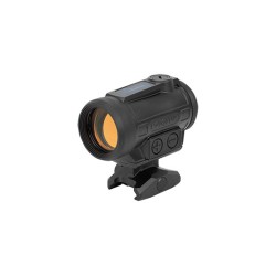 Point rouge Holosun ARO EVO - Réticule 2 MOA