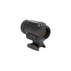 Point rouge Holosun ARO EVO - Réticule 2 MOA