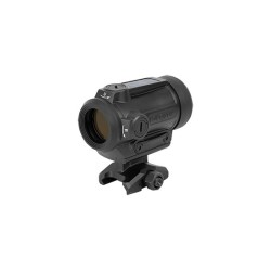 Point rouge Holosun ARO EVO - Réticule SPR