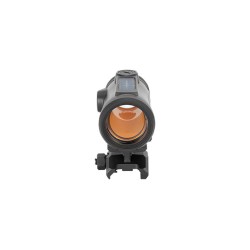 Point rouge Holosun ARO EVO - Réticule SPR