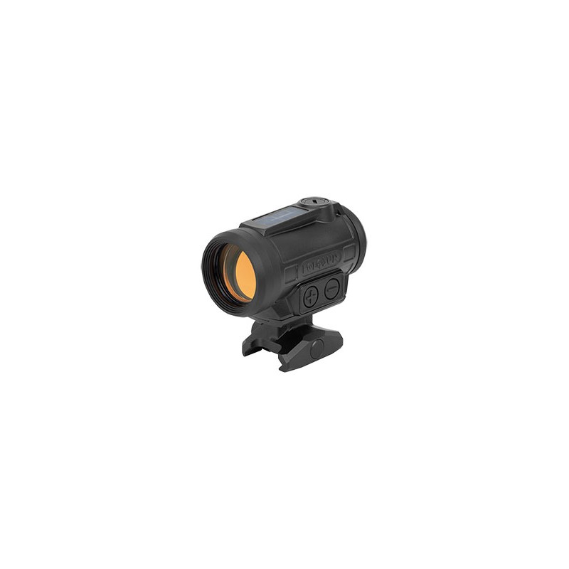 Point rouge Holosun ARO EVO - Réticule SPR