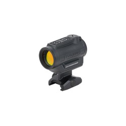 Point rouge Holosun ARO - Réticule MRS 2 MOA + 65 MOA
