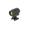 Point rouge Holosun ARO - Réticule MRS 2 MOA + 65 MOA