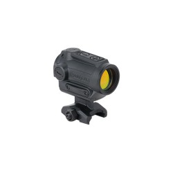 Point rouge Holosun ARO - Réticule MRS 2 MOA + 65 MOA