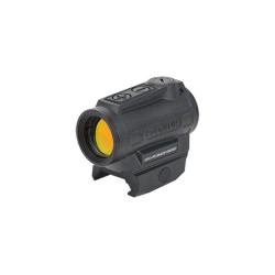 Point rouge Holosun ARO Spécial chasse