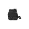 Point rouge Holosun DRS-TH - Réticule 2 MOA + cercle 65 MOA
