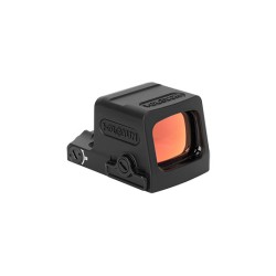 Point rouge Holosun EPS Carry