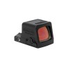 Point rouge Holosun EPS Carry - Solaire