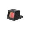 Point rouge Holosun EPS - Solaire