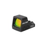 Point rouge Holosun Reflex 407K X2 - Dot 6 MOA