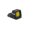 Point rouge Holosun Reflex 407K X2 - Dot 6 MOA