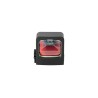 Point rouge Holosun Reflex 407K X2 - Dot 6 MOA