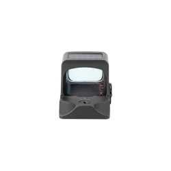 Point rouge Holosun Reflex 508T