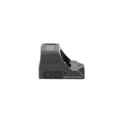 Point rouge Holosun Reflex 508T