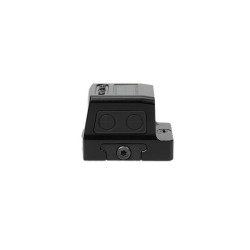 Point rouge Holosun Reflex 509T