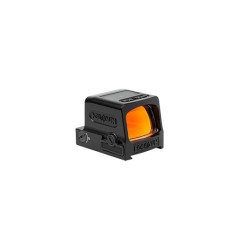 Point rouge Holosun Reflex 509T