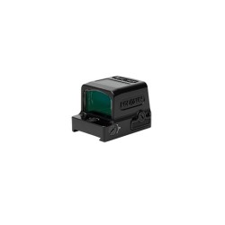 Point rouge Holosun Reflex 509T