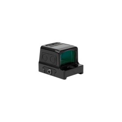 Point rouge Holosun Reflex 509T