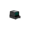 Point rouge Holosun Reflex 509T
