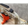 Pack Carabine SABATTI Tactical EVO Desert 300 win mag + rail picatinny