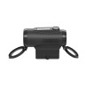 Point rouge Holosun Reflex sight Elite 530C