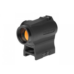 Point rouge Holosun Red Dot 403R