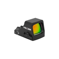 Point rouge Holosun Micro Reflex Dot 507 K