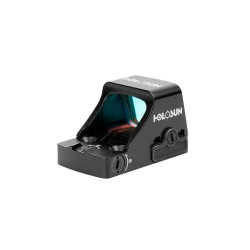 Point rouge Holosun Micro Reflex Dot 507 K