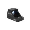 Point rouge Holosun Micro Reflex Dot 507 K