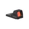 Point rouge Holosun SCS-MOS