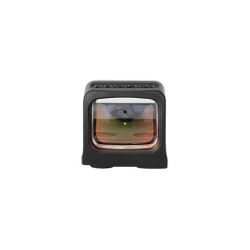 Point rouge Holosun SCS-MOS
